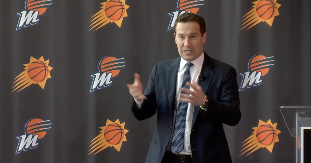 New Phoenix Suns Owner Mat Ishbia Addresses Isiah Thomas Rumors new-phoenix-suns-owner-mat-ishbia-addresses-isiah-thomas-rumors
